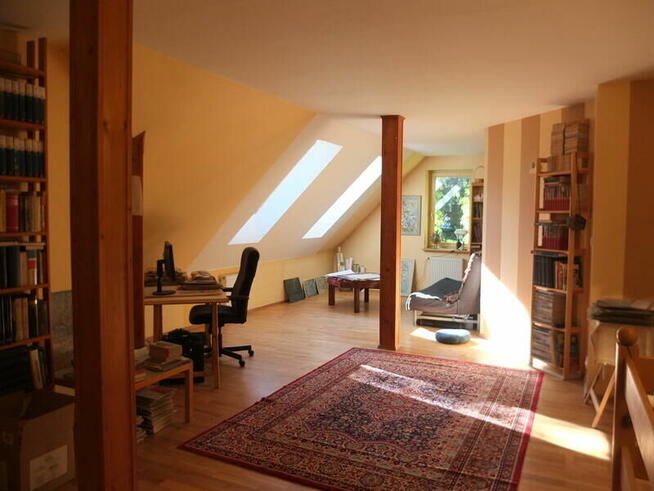 Piaseczno pod Warszawą