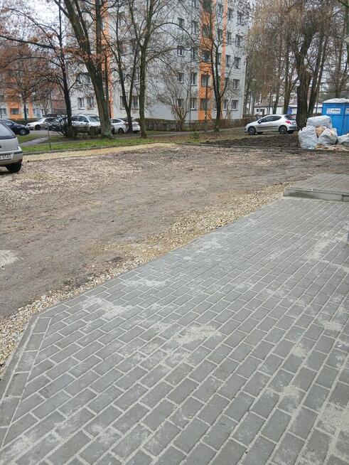 3pokojeKamienicaPoRemoncieUmeblowane