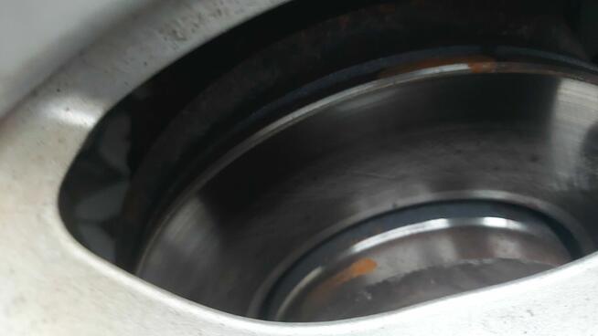 0.9 TCe 90KM 1-Właściciel.