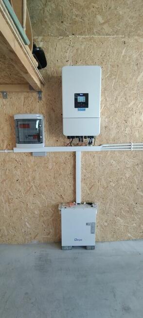 Top OkazjePromocje na Instalację Pv