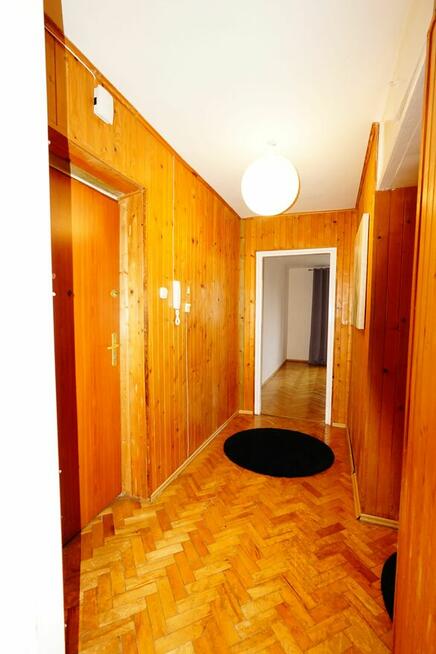 super lokalizacja/do własnej aranżacji