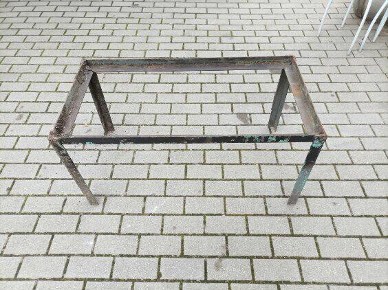 Sprzedam-Na kanape do ogrodu gotowy-projekt -130zl