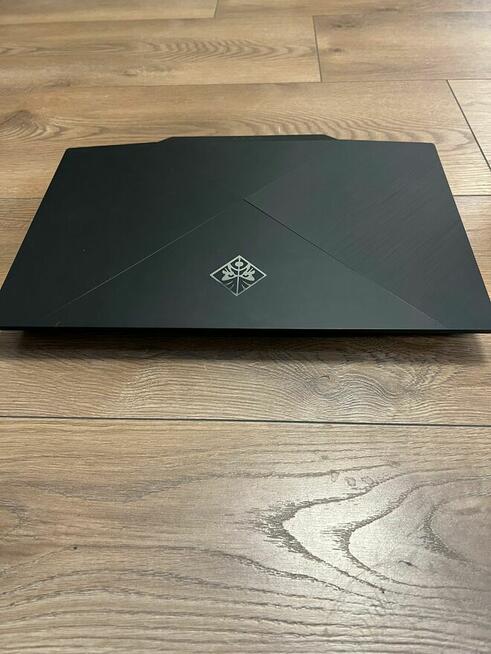 Syndyk sprzeda ruchomości spółki Edventure Research Lab Sp.