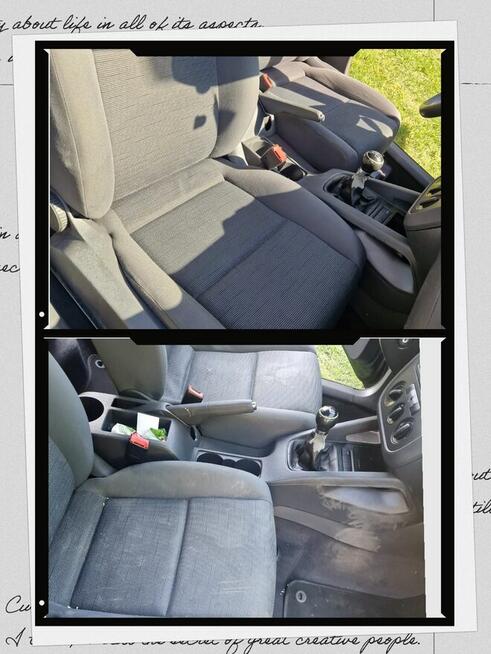 Profesjonalna Firma Sprzątająca