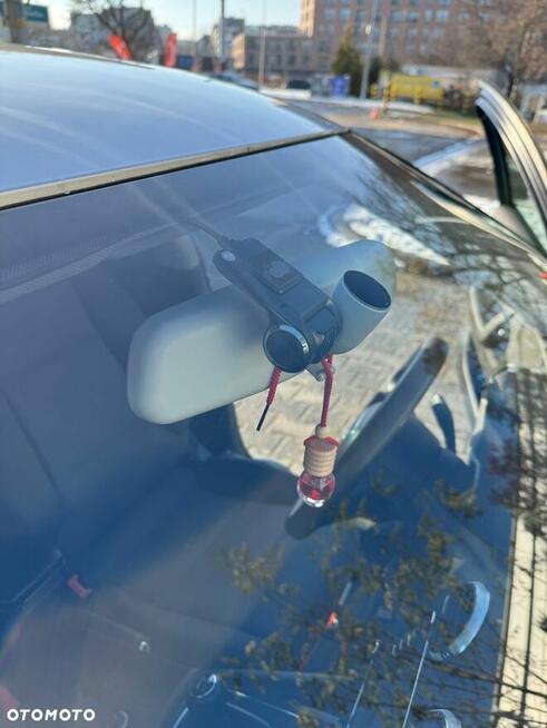 Audi A3 Sportback 1.6 TDI DPF Ambiente