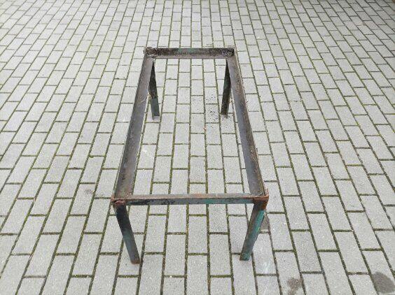 Sprzedam-Na kanape do ogrodu gotowy-projekt -130zl