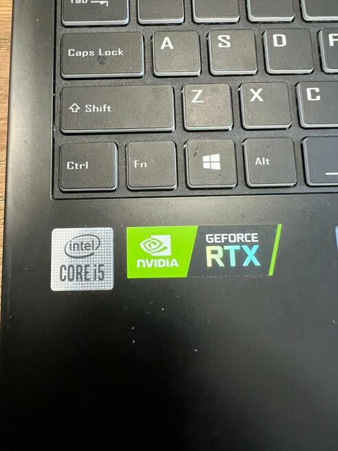 Syndyk sprzeda ruchomości spółki Edventure Research Lab Sp.