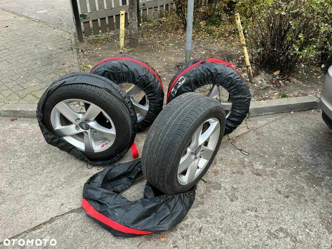 Audi A3 Sportback 1.6 TDI DPF Ambiente