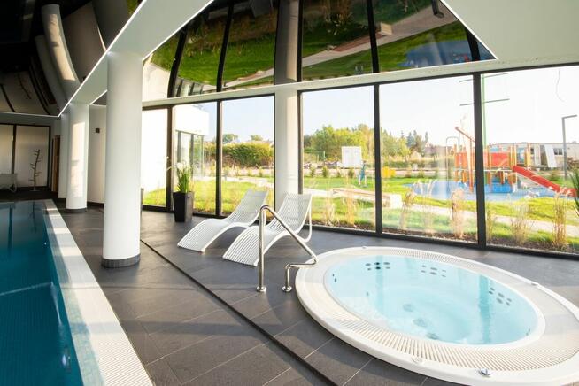 Profesjonalna Firma Sprzątająca