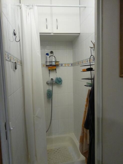 Wynajmę pokój , stancja - Środa Śląska