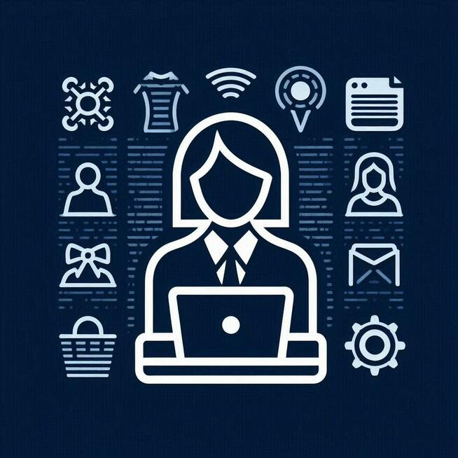 Poszukuję pracy/zlecenia na okres grudnia 2025