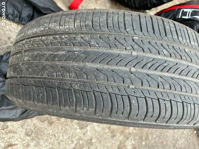 Audi A3 Sportback 1.6 TDI DPF Ambiente