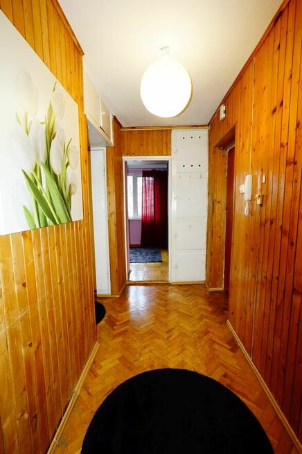 super lokalizacja/do własnej aranżacji