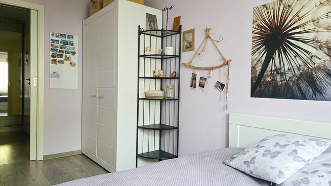 Darłowo - spółdzielcze własnościowe prawo-parter!