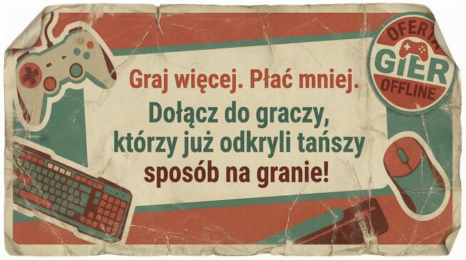 Like a Dragon: Pirate Yakuza in Hawaii PC Steam OFFLINE