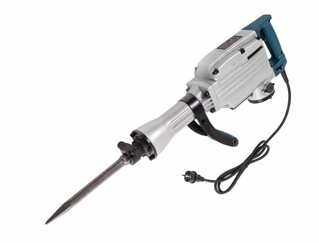 Młot wyburzeniowy 379 zł