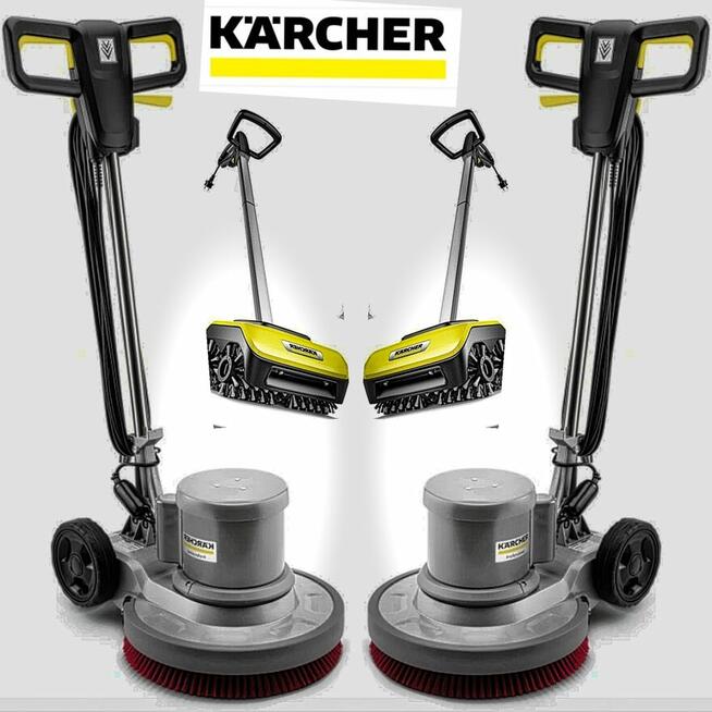 Pranie Wykładzin tapicerki meblowej tapicerki samochodowej