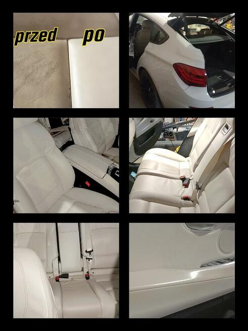 Profesjonalna Firma Sprzątająca