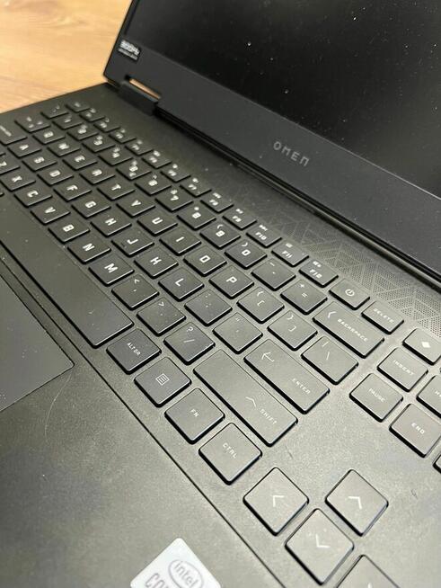 Syndyk sprzeda ruchomości spółki Edventure Research Lab Sp.