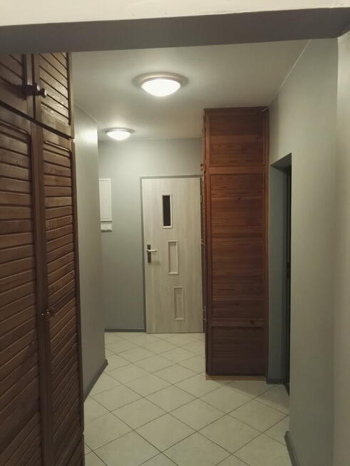 Pokój dwu lub jedno osobowy, Słoneczne Wzgórze 20m^2, balkon