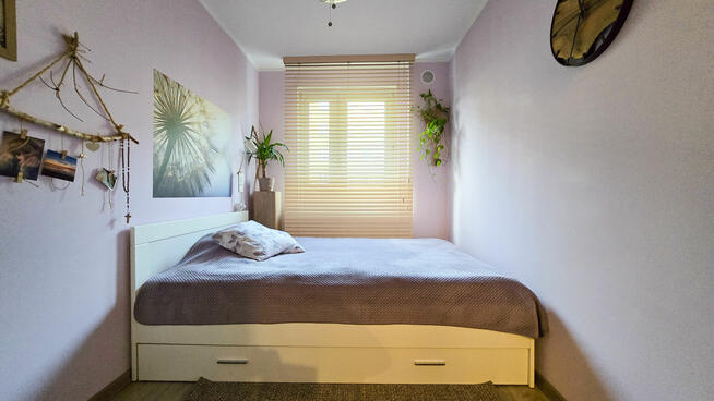 Darłowo - spółdzielcze własnościowe prawo-parter!