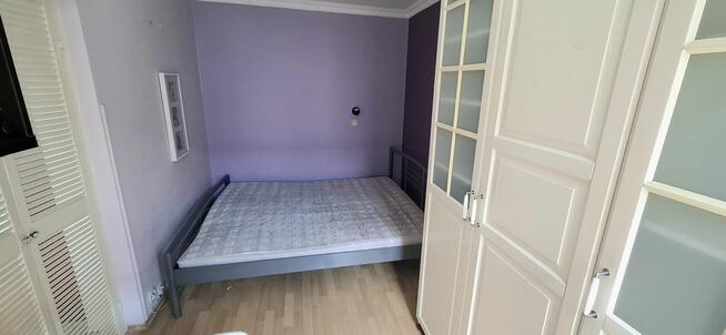 2 pokojowe mieszkanie obok Uniwersytetów! OKAZJ