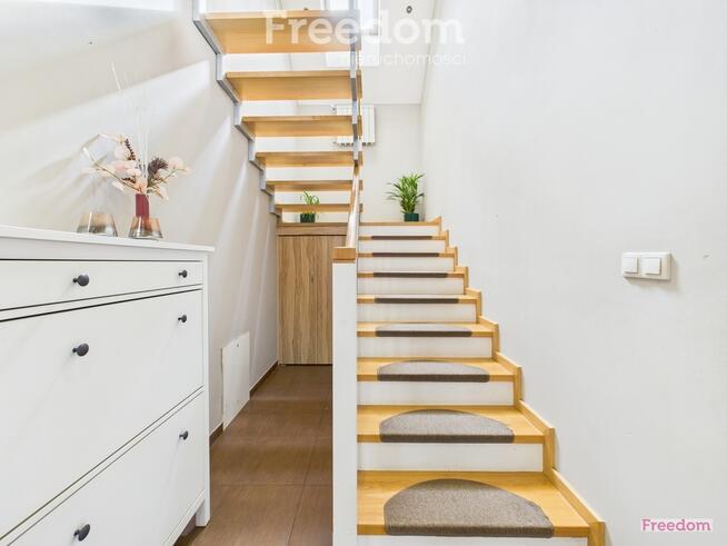 AZYL! przytulny, ciepły dom - nieopodal Wrocławia