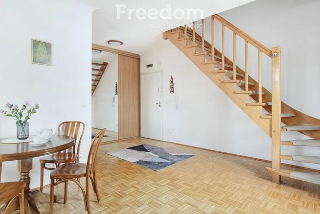 Dzień pokazowy 16.12.2025r