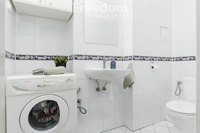 Dzień pokazowy 16.12.2025r