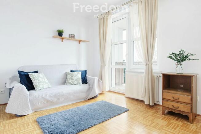 Dzień pokazowy 16.12.2025r