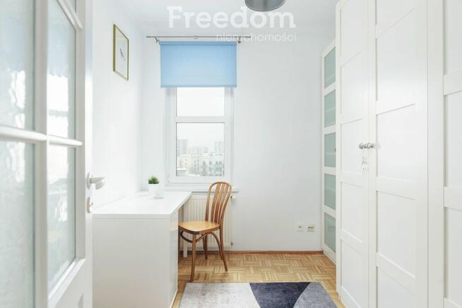 Dzień pokazowy 16.12.2025r