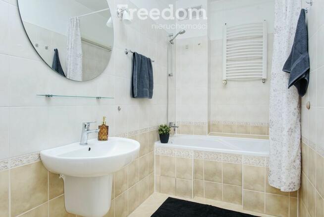 Dzień pokazowy 16.12.2025r