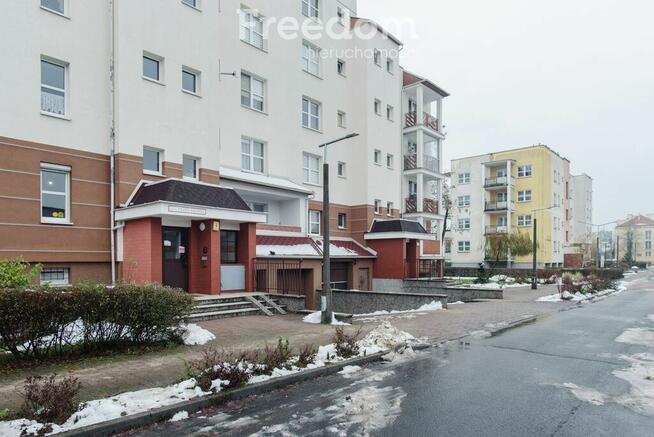 Dzień pokazowy 16.12.2025r