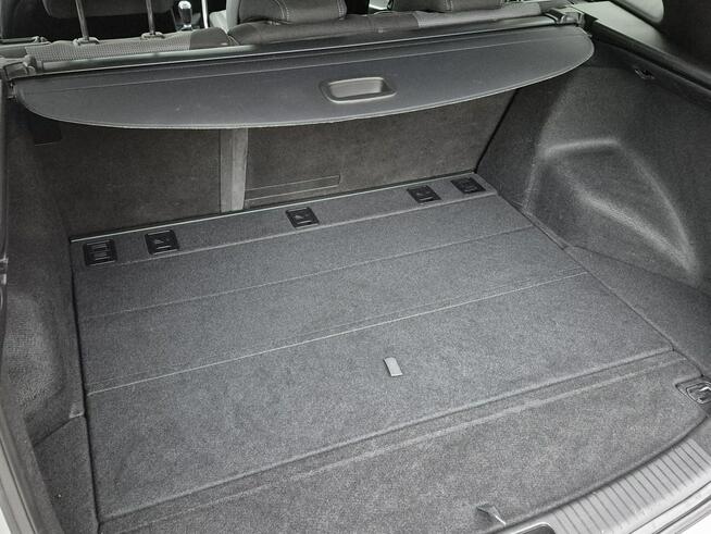 Hyundai i30 benzyna navi 75tys km kamera led lift