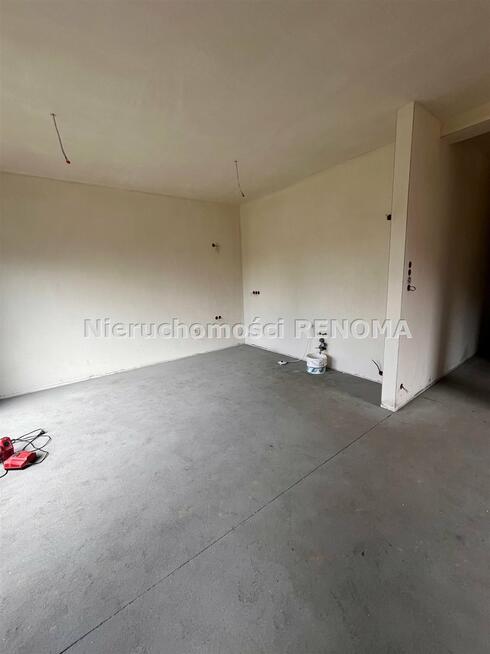 Dom Jastrzębie-Zdrój Ruptawa, Piotra Skargi