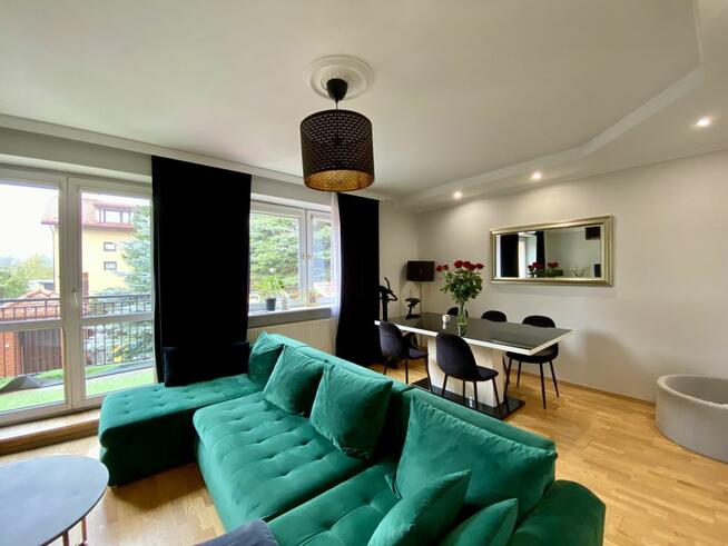 Dom Łódź gm. Łódź-Widzew Widzew, Juliusza Osterwy