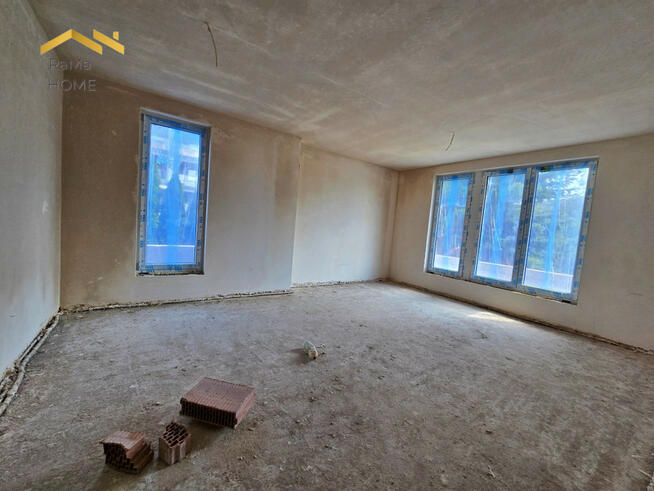 Mieszkanie Kraków gm. Kraków-Podgórze Płaszów,