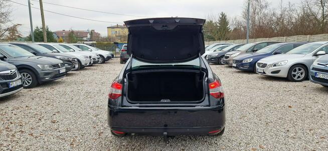 Citroen C5 Jeden Właściciel Super Stan Bezwypadkowy