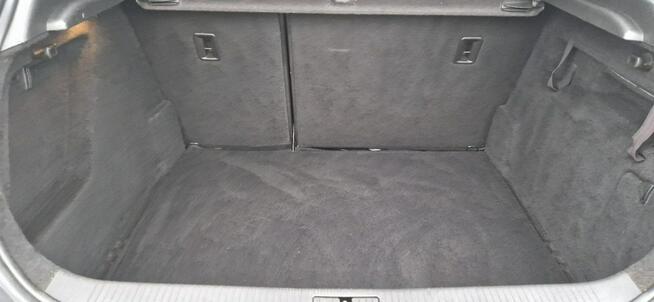 Opel Astra Super Stan Bezwypadkowy