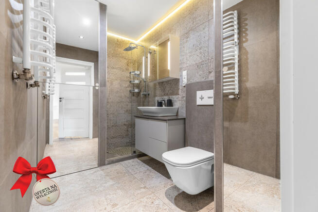 Mieszkanie Lublin Sławin,