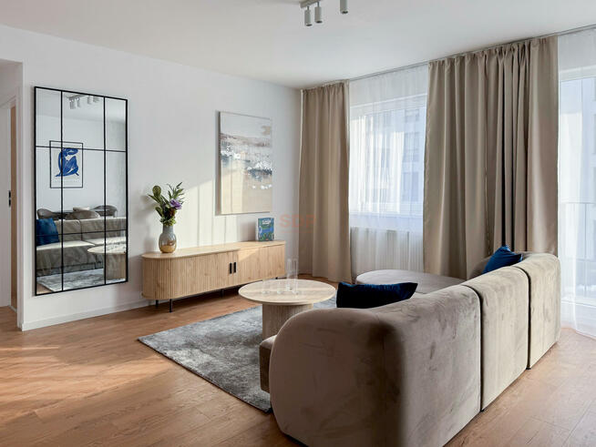 Mieszkanie Wrocław Stare Miasto, Stare Miasto, Mieszczańska