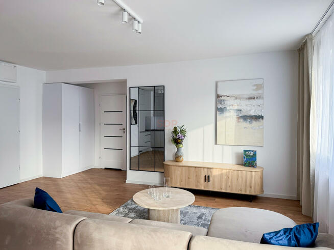 Mieszkanie Wrocław Stare Miasto, Stare Miasto, Mieszczańska