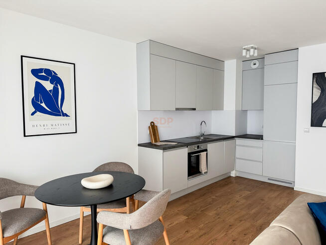 Mieszkanie Wrocław Stare Miasto, Stare Miasto, Mieszczańska