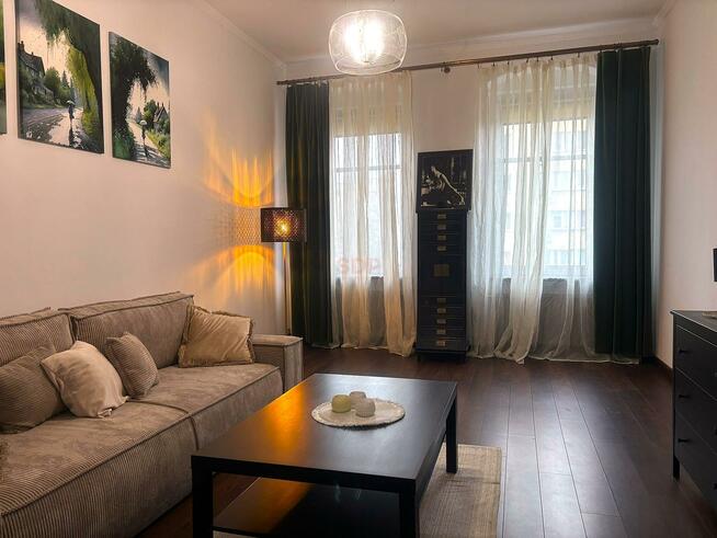 Mieszkanie Wrocław Stare Miasto, Stare Miasto, Szpitalna