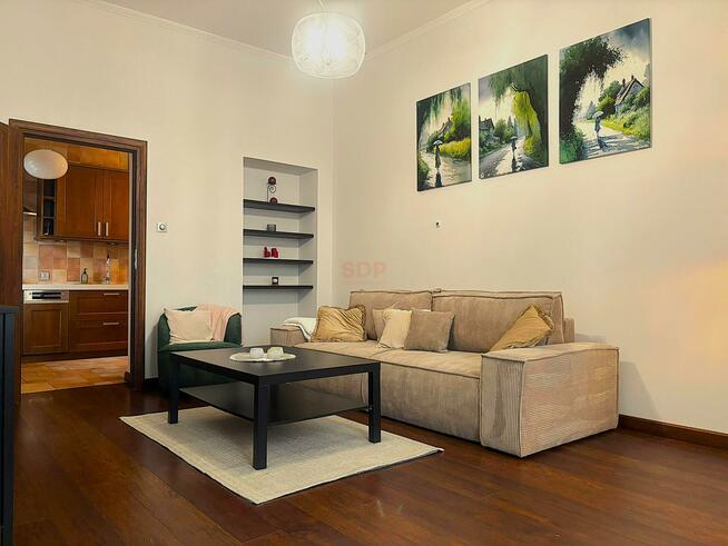 Mieszkanie Wrocław Stare Miasto, Stare Miasto, Szpitalna