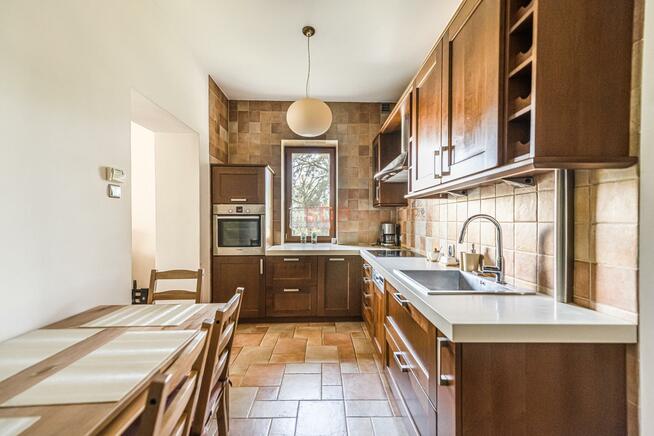 Mieszkanie Wrocław Stare Miasto, Stare Miasto, Szpitalna