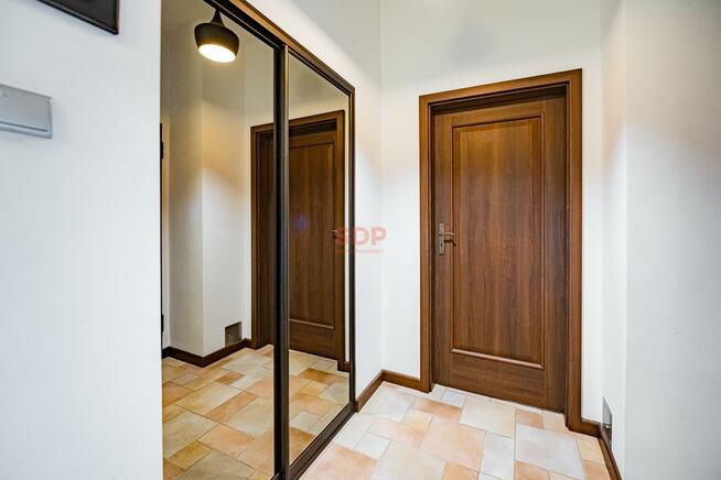 Mieszkanie Wrocław Stare Miasto, Stare Miasto, Szpitalna