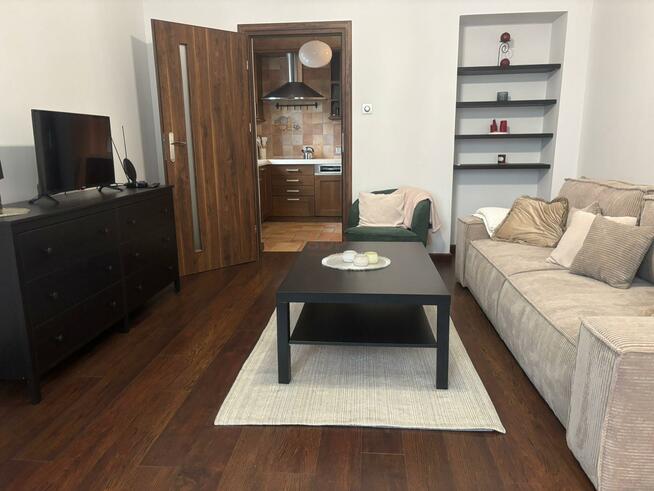 Mieszkanie Wrocław Stare Miasto, Stare Miasto, Szpitalna