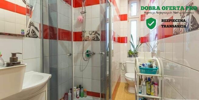 3 pokoje o pow: 70 m2 Gdańsk Śródmieście!