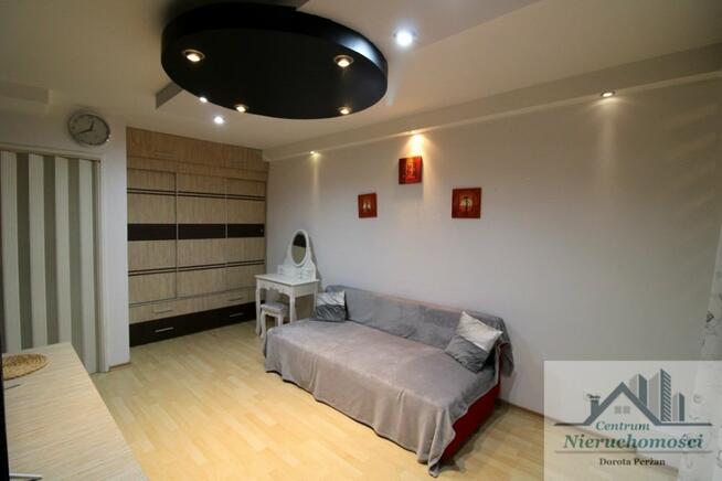 Mieszkanie Piława Górna gm. Dzierżoniów